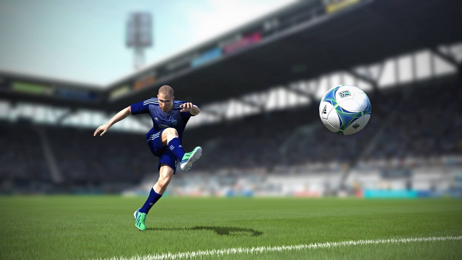 百家乐-当篮球的篮板遇上足球的单刀，一场体育世界的荒诞转折